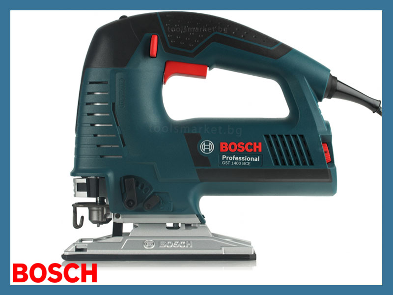 Прободен трион  Bosch GST 140 BCE Professional_0 601 515 001_1